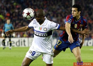 04-28_barca-inter_press_30.jpg